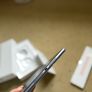 ipad 9th generation 64 gb + extras Image 3