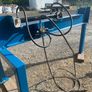 log splitter Image 2