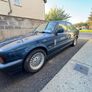 BMW E34 520i M50  fresh NCT 10/27, Taxed. Image 10