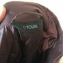 Yours winter coat (size 18) Image 6