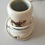 Vintage babys bottle warmer Image 2