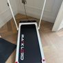 Blacklord Walking Pad Image 2