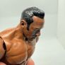 wwe elite series 46 Harlem heat booker t action figure Image 4
