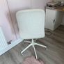 Ikea desk chair Image 2