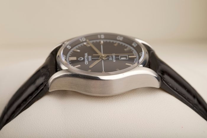 Certina DS-1 Automatic