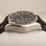 Certina DS-1 Automatic Image 7