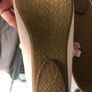 Girls shoes size 1 Image 8