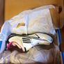 Ladies Triathlon cycling Shoes Image 3