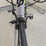 Road bike Image 2
