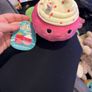 teddy squish mallow Image 2