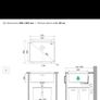 kitchen Sink Image 6