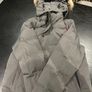 Canada Goose Jacket Image 5