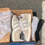 Adidas Campus 00's Image 3