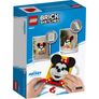 LEGO Minnie Mouse Set 40457 Image 3