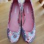 Desigual Shoes Image 2