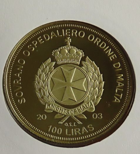 Malta Football soccer 2008 UEFA European Football Championship coin in stamp cover