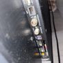 TCL 40" Smart Android TV (Full HD, Built-in WiFi & Apps) Image 3