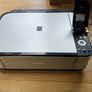 Cannon  MP540 printer and scanner Image 3