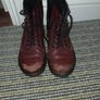 girls footwear Image 2