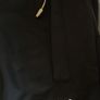 Regatta Ladies Over Trousers. New. Image 6