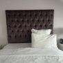 Kingsize Headboard Image 3