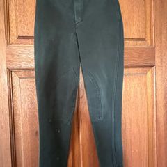 jodhpurs