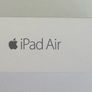 iPad Air Box Image 3
