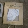 Wedding Items Image 3