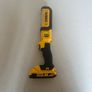 dewalt Image 3