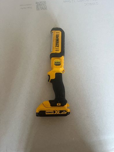 dewalt