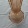 Art decco Vase circa 1930 Image 6