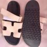 hermes sandles Image 6