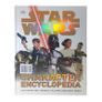 Marvel Star Wars Encyclopedias Image 2