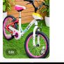 Bicycle Clearance Very Cheap prices Image 4