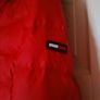 Ladies coat Image 2
