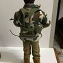 vintage action man Image 3
