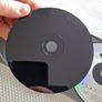 Driver 2  PlayStation1 Ps1 PlayStation2 Ps2 Games Original Image 5