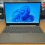 Lenovo Ideapad 330s 15.6" Laptop Notebook Intel Core I5-8250u 8gb Ram 1tb Storage  Windows 11 Pro Image 2