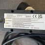 genuine Hyundai/Kia OEM portable EV charging cable 91996-GI050 Kona, lonia 5, EV6, and Niro Car Charger Image 3