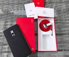 OnePlus 2 64GB Timewarp condition