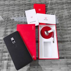 OnePlus 2 64GB Timewarp condition