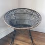 Rocking Chair Image 3