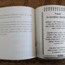 Polish Book Image 9