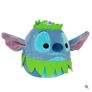 Disney Lilo & Stitch 20cm Stitch in Hula Skirt Soft Plush Image 10