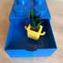 Lego Image 2