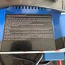 Car Battery Charger With Jump Start Function Ulg 12 A2 Image 3