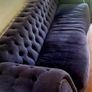 Chesterfield Suite Image 2