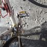 kona nomad mountain bike Image 5