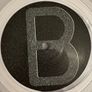 NRSB-11 - Commodified (2xLP, Ltd, Clear vinyl Image 7