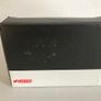Vemer Chronos Digital Programmable Thermostat Battery Operated Image 2